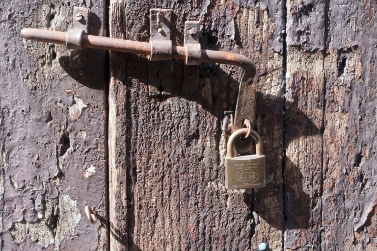 Panzerriegel Test - Magazin & Blog rund um das Einkaufen